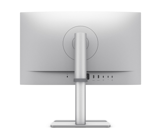 BenQ MA270S - 1517966 - zdjęcie 6